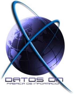 Bases de Datos de Empresas - DatosON, Fabrica de Informacion