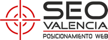 SEOValencia:Agencia SEO Valencia - Expertos Posicionamiento Web