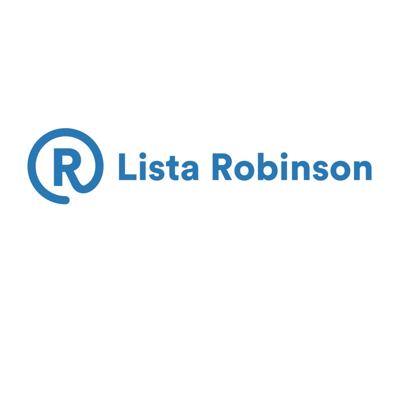 Qu hacer si hay incumplimiento de la Lista Robinson y cmo Denunciar?