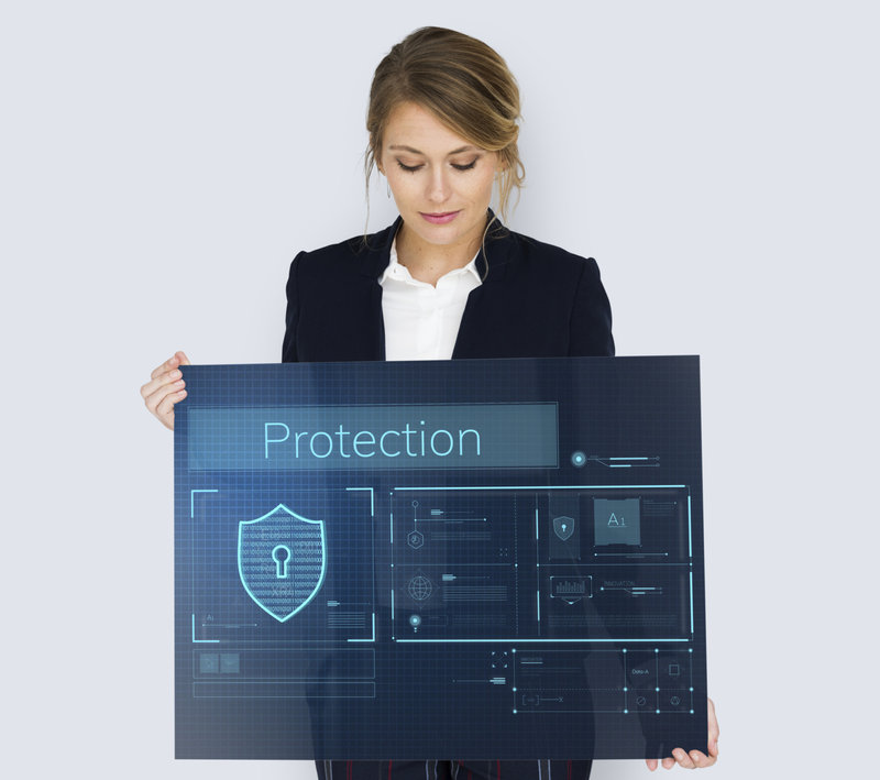 �Qu� ofrece una consultor�a de protecci�n de datos y cu�ndo necesitas una?