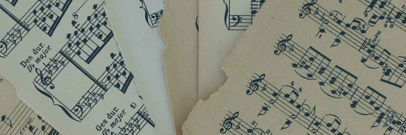 Canciones para levantar el ánimo y acompañar la superación del duelo