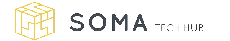 SOMA Tech Hub
